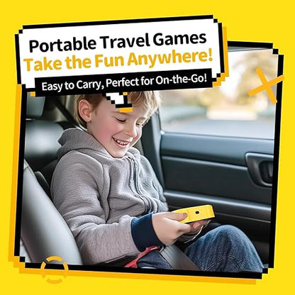 3-in-1 Butter, Cheese and Eggs Game | Memory Training & Strategy | Educational Game for Children aged 3 and up