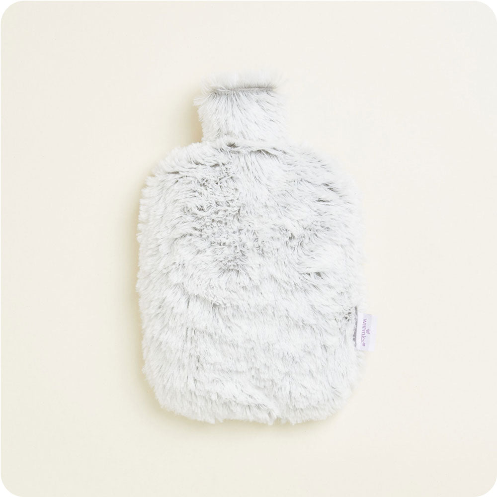 Heat Pad Cuddly Toy for Children | Lavender Scent | Soothing Warmth | Plush