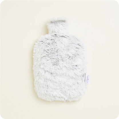 Heat Pad Cuddly Toy for Children | Lavender Scent | Soothing Warmth | Plush