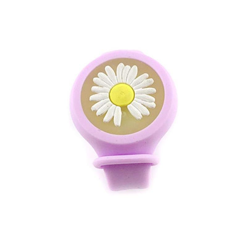 Anti-mosquito Bracelet for Children | Natural Protection | Soft & Comfortable Design